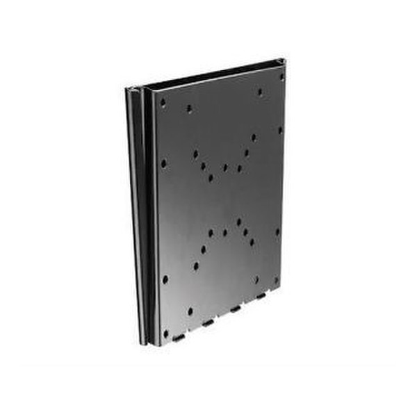 Elo Touch Solution E000404 15" flat panel wall mount