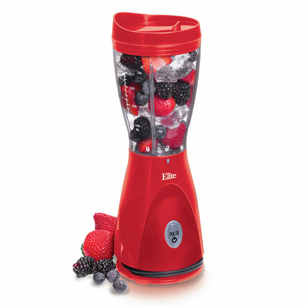 Maxi-Matic Elite Cuisine EPB-2570R blender