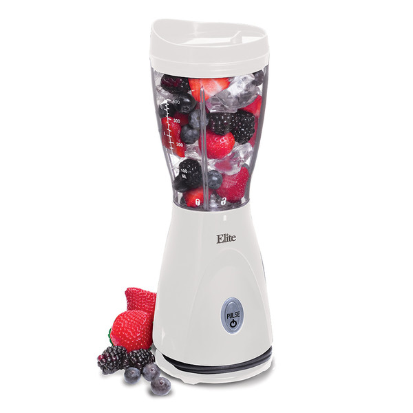 Maxi-Matic Elite Cuisine EPB-2570W blender