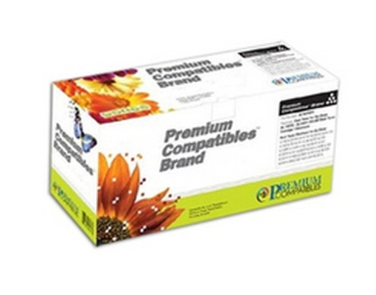 Premium Compatibles 44574301-PCI drum