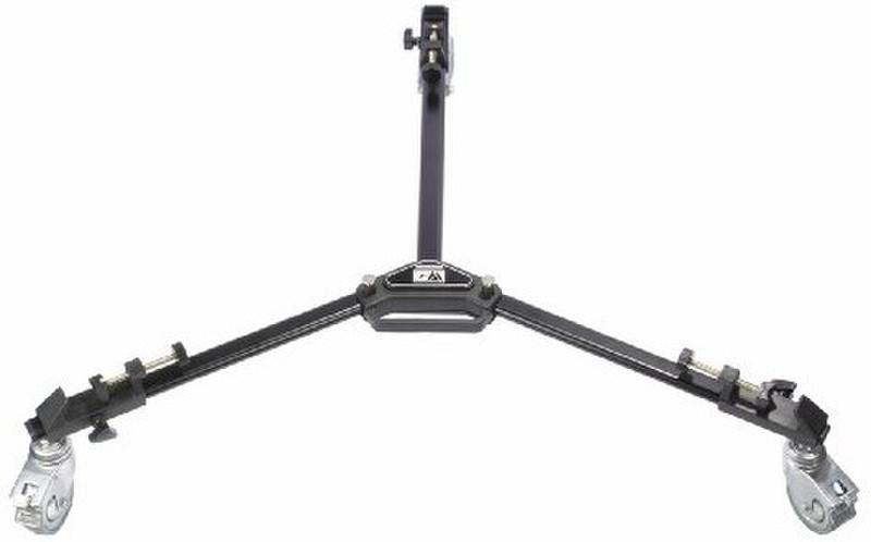 Bilora 1112 tripod accessory