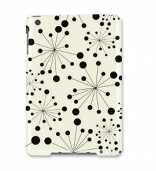 Manhattan 405959 Cover case Черный, Белый чехол для планшета