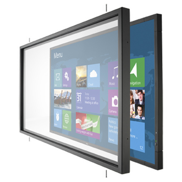 NEC OL-V423 42Zoll Multi-touch Touchscreen-Auflage