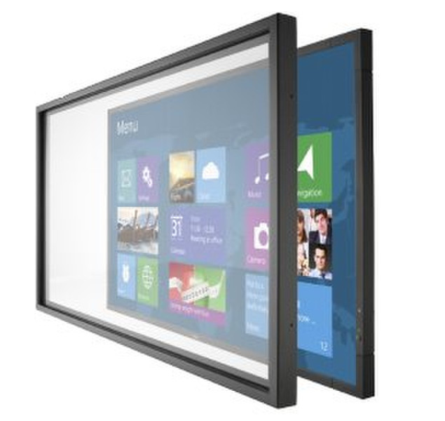 NEC OL-V652 Touchscreen-Auflage