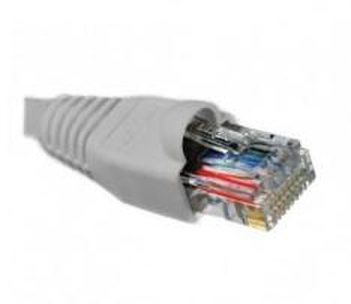 Nexxt Solutions 0.91m RJ-45 Cat6