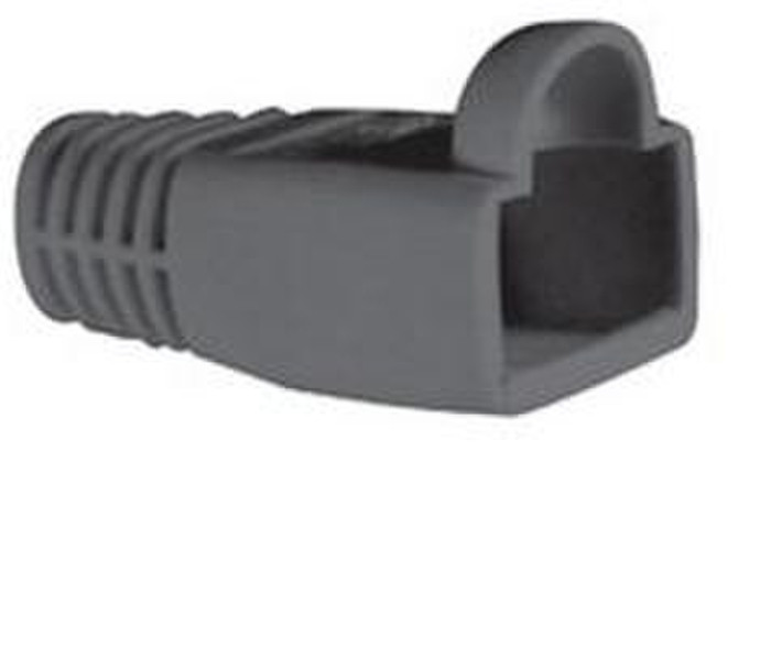 Nexxt Solutions AW103NXT01 cable protector