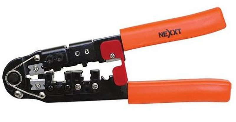Nexxt Solutions AW250NXT05 обжимной инструмент для кабеля