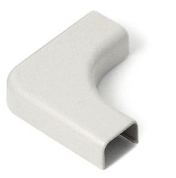 Nexxt Solutions AW130NXT38 cable protector