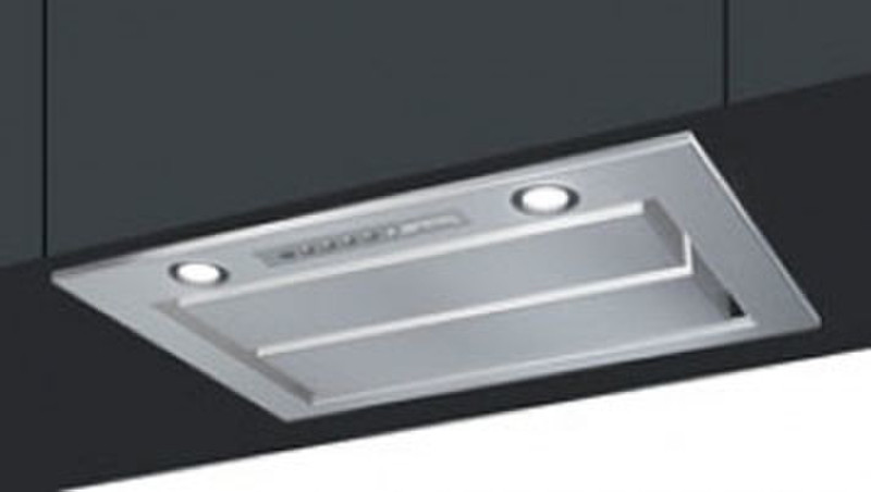 Smeg KSEG54X-1 cooker hood