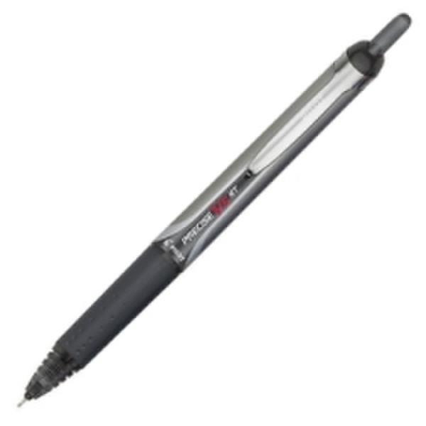 Pilot Precise V5 RT