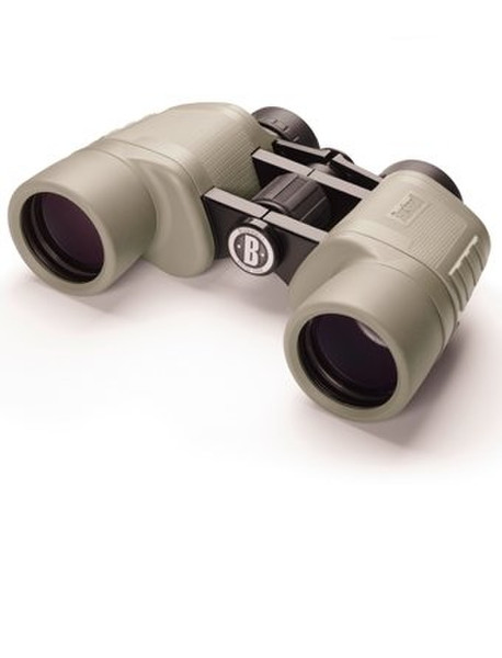 Bushnell NatureView 8x 42mm BaK-4 Porro бинокль