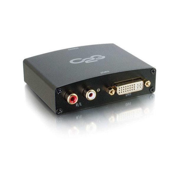 C2G 18399 video converter