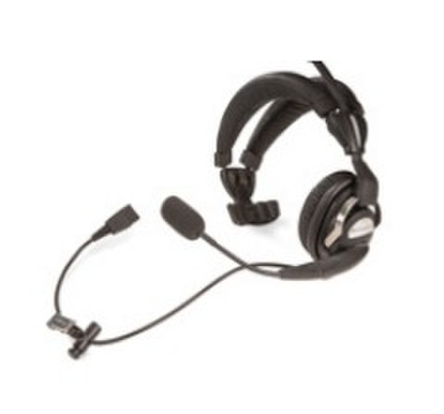 Honeywell RH750 mobile headset
