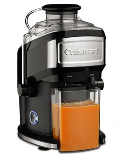 Cuisinart CJE-500