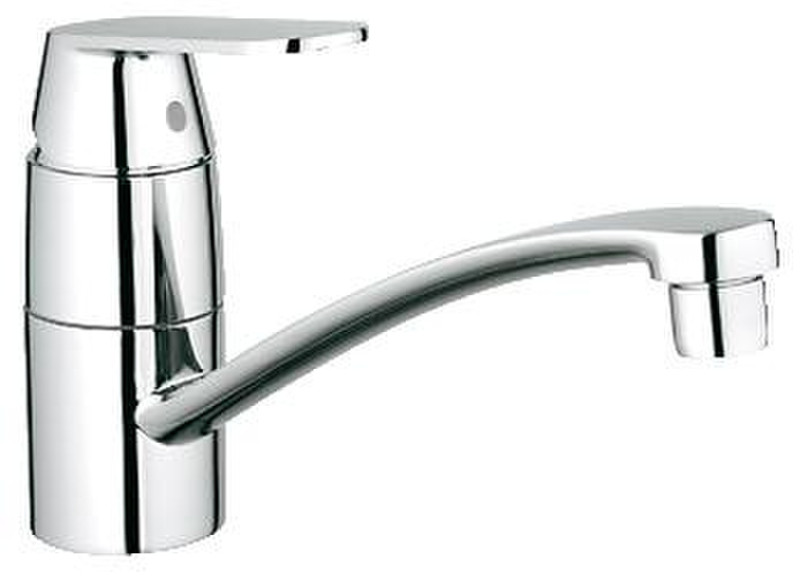 GROHE 32842 00E Wasserhahn