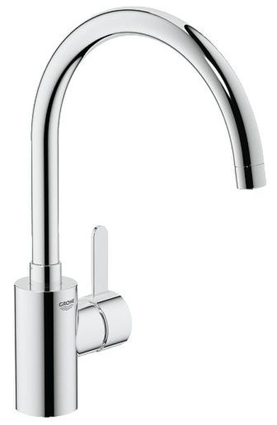 GROHE 32843 00E faucet