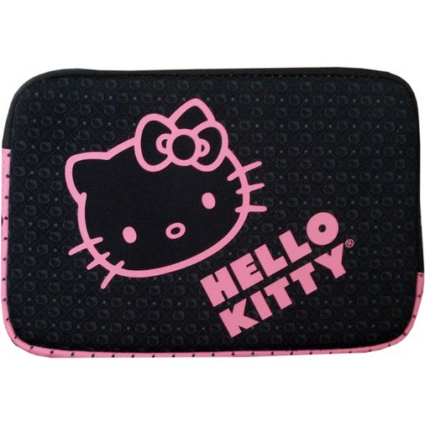 TechZone Hello Kitty 12