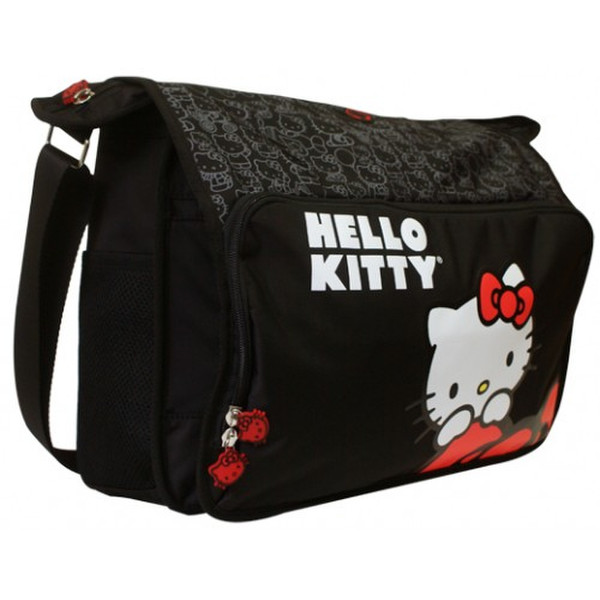 TechZone Hello Kitty 15.4