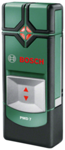 Bosch PMD 7 Live cable,Non-ferrous metal цифровой мульти-детектор