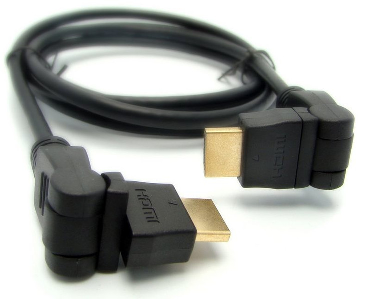 Omenex 3m HDMI