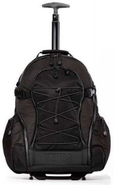 Tenba 632-343 Kameratasche-Rucksack