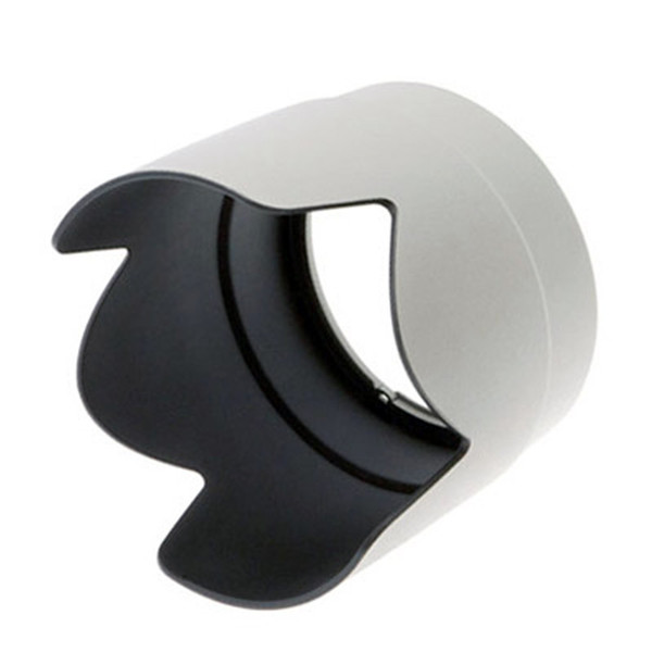 digiCAP 99CA23 lens hood