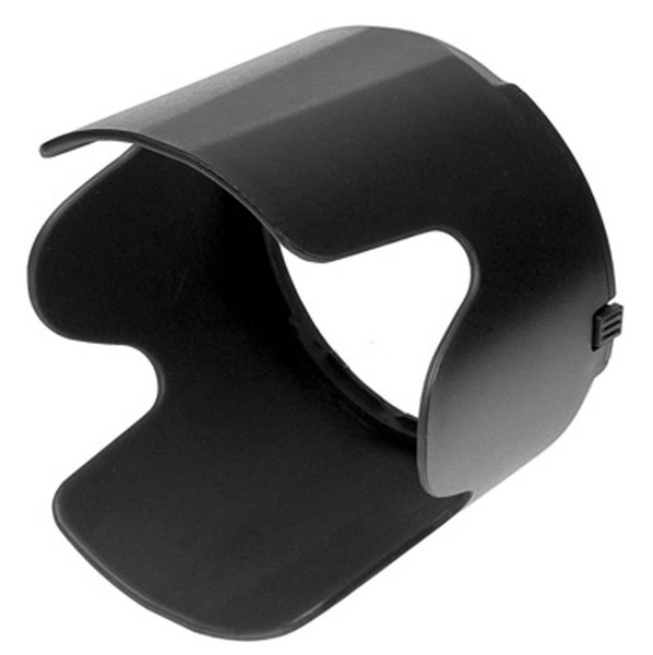 digiCAP 99NI9 lens hood