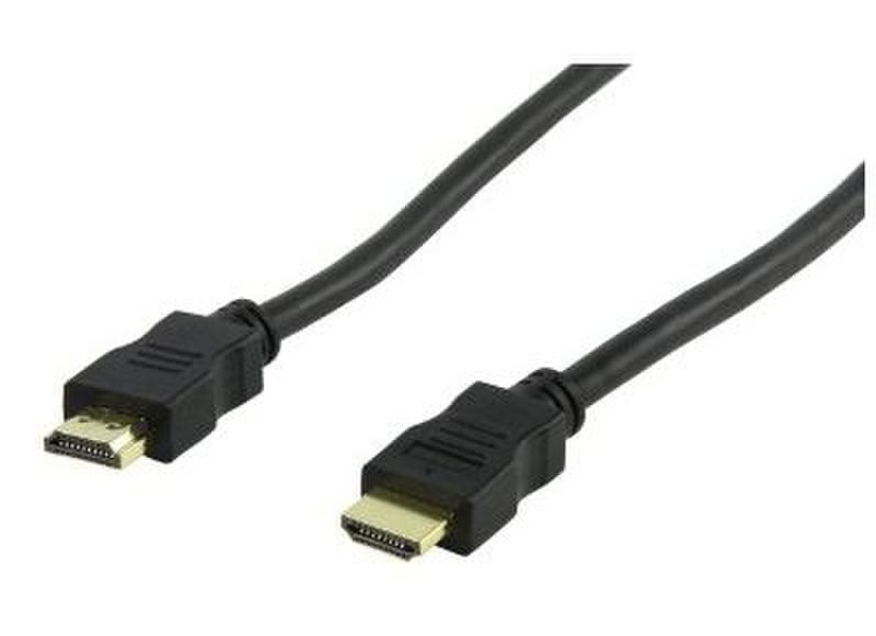 Bulk 1.5m HDMI