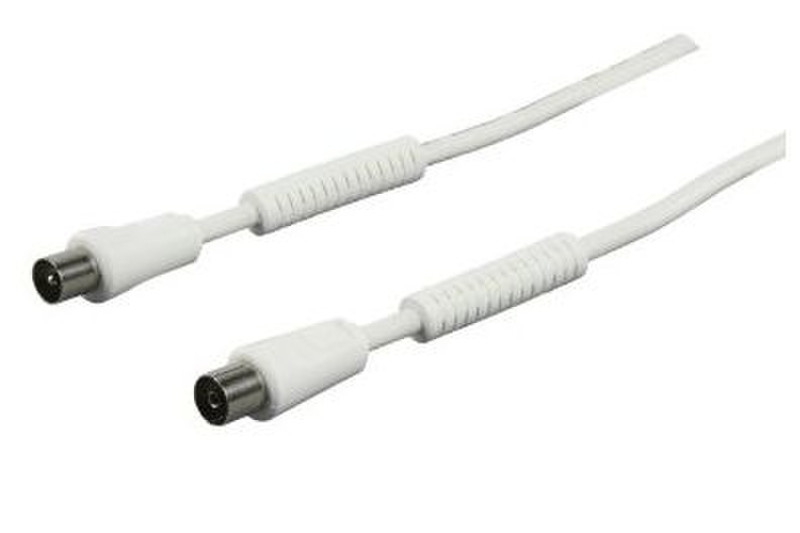 Bulk CX100 1.5 coaxial cable