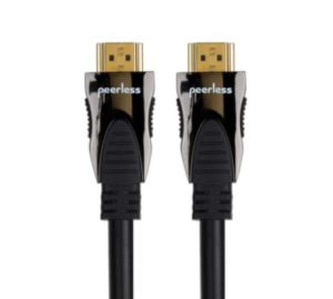 Peerless DE-HD02 HDMI-Kabel