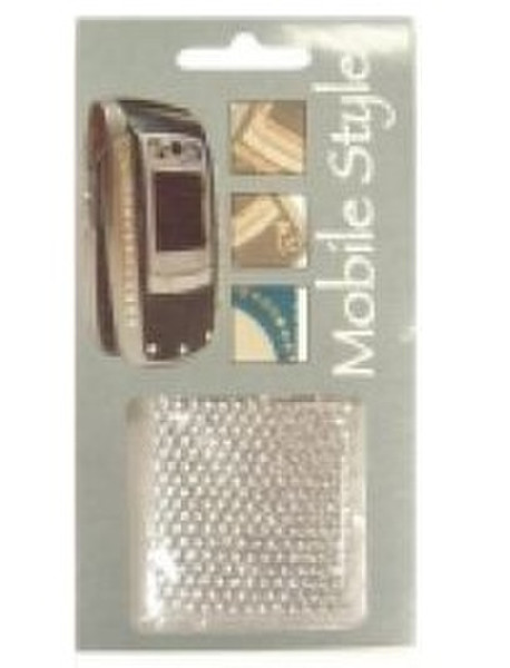 Kit Mobile PHSTSISLD аксессуар для портативного устройства