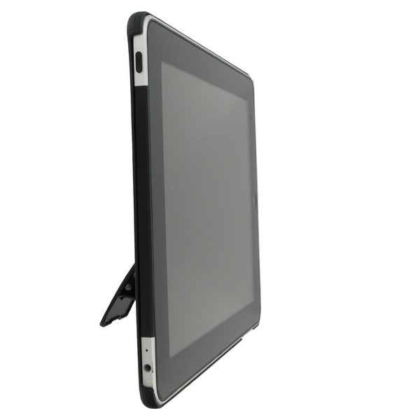 Pro-Tec PSIPDST Cover case Schwarz Tablet-Schutzhülle