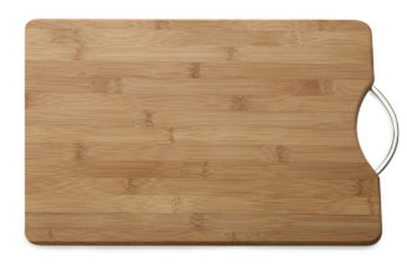 Maxwell BB5328 kitchen cutting board