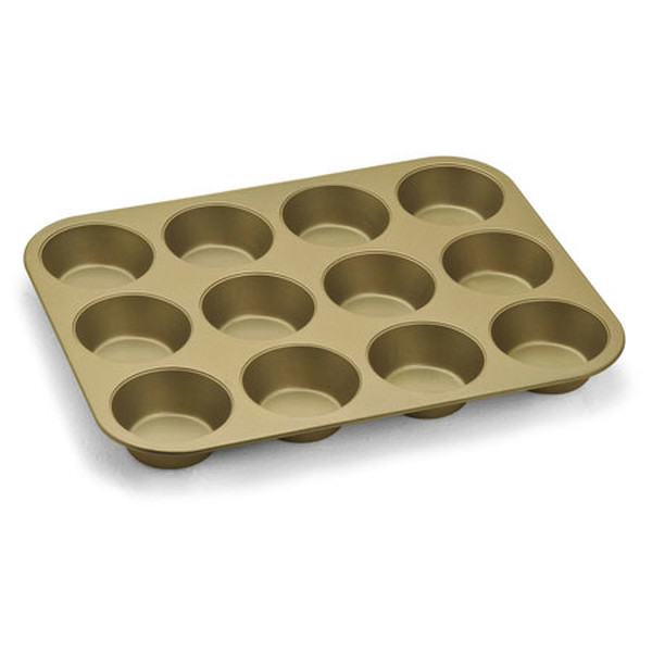 Bialetti ZDCCSMF012 1pc(s) baking mold