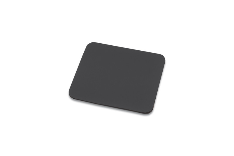Ednet 64217 mouse pad