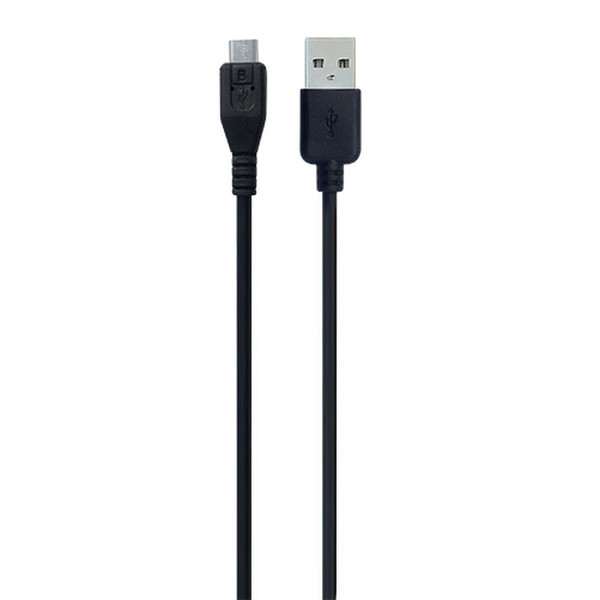 BlueTrade BT-PDA-SC-M9 USB cable