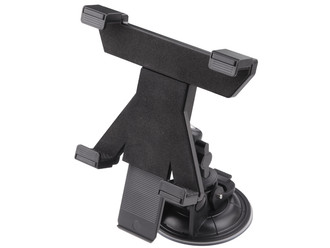 Trevi ST 93 Car Passive holder Black