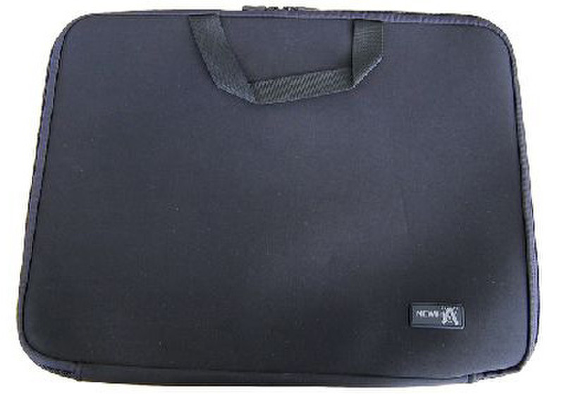 Cables Direct CC-SLEVE15 15.4Zoll Sleeve case Schwarz Notebooktasche