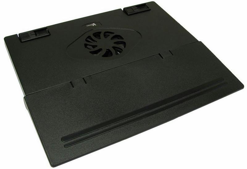 Cables Direct LPNL-CL3HUB notebook cooling pad