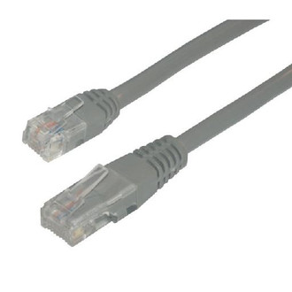 MCL 5m RJ11-RJ45