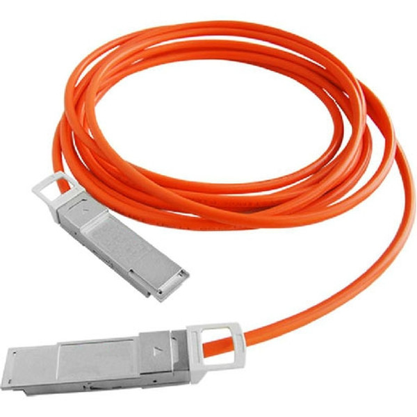 Finisar 40m QSFP