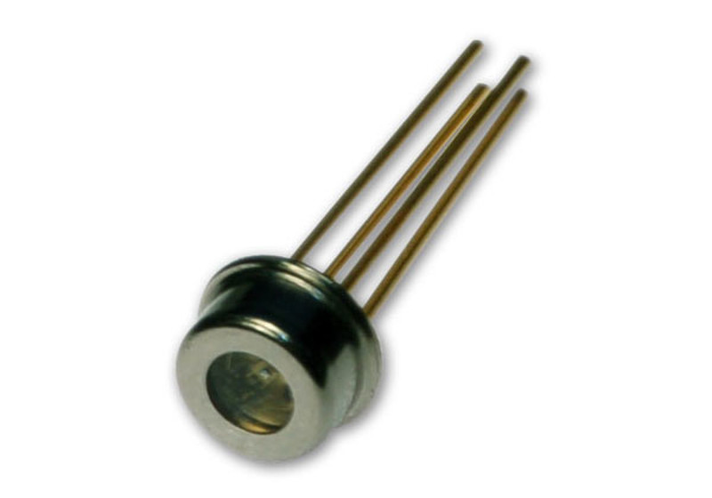 Finisar HFE4082-321 1pc(s) Grey fiber optic adapter