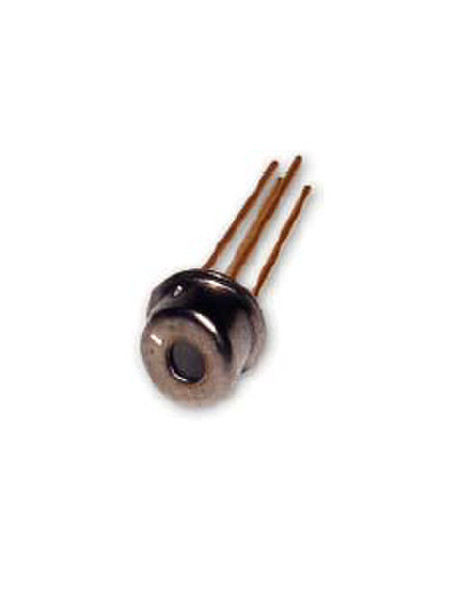 Finisar HFE4094-542 1pc(s) Bronze fiber optic adapter