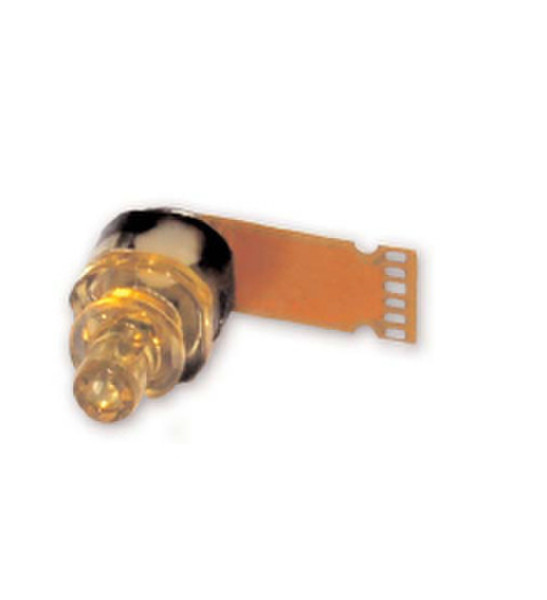 Finisar HFE6192-761 1pc(s) Bronze fiber optic adapter