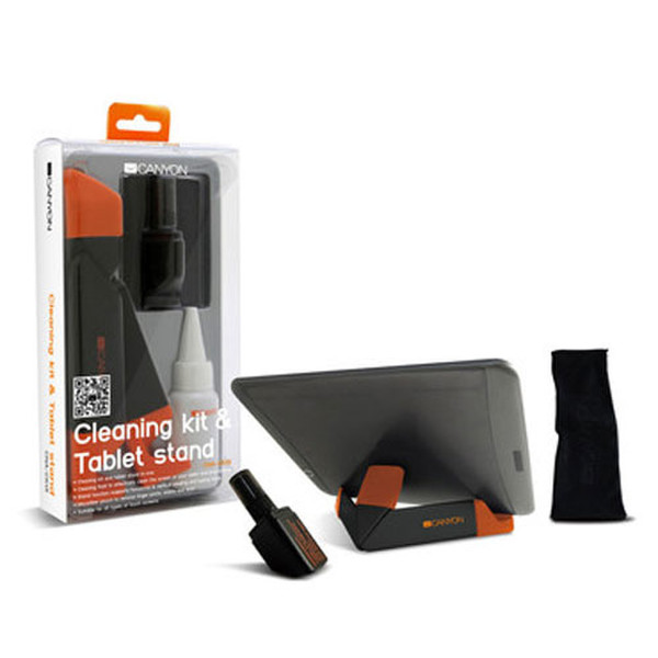 Canyon CNA-CK01 equipment cleansing kit