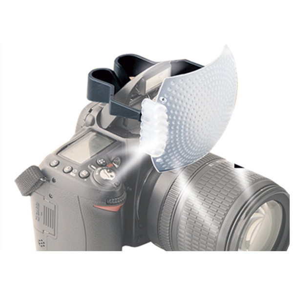 Reporter 55050 camera kit