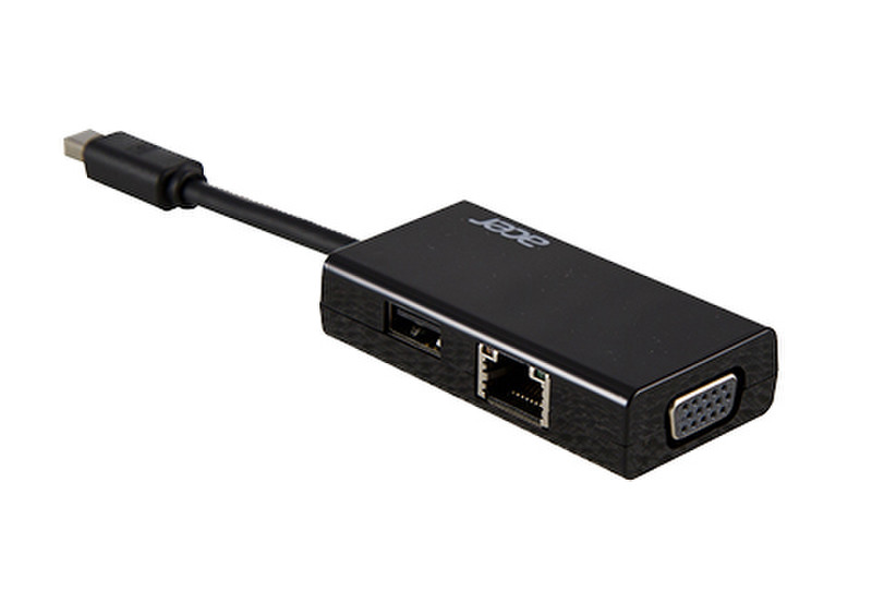 Acer NP.OTH11.00C кабельный разъем/переходник