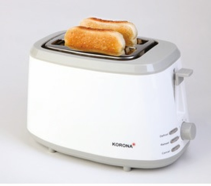 Korona 21100 toaster