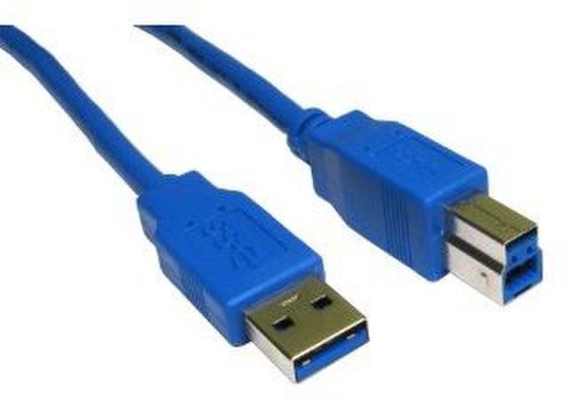 Max Value 3m USB 3.0