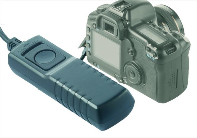 Reporter 02302 Kamera Kit